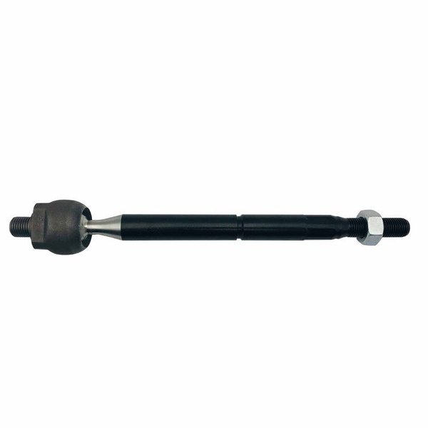 Тяга рулевая Honda 53410-T5B-003 CTR CR0211/CRHO-75 GK3 GP#