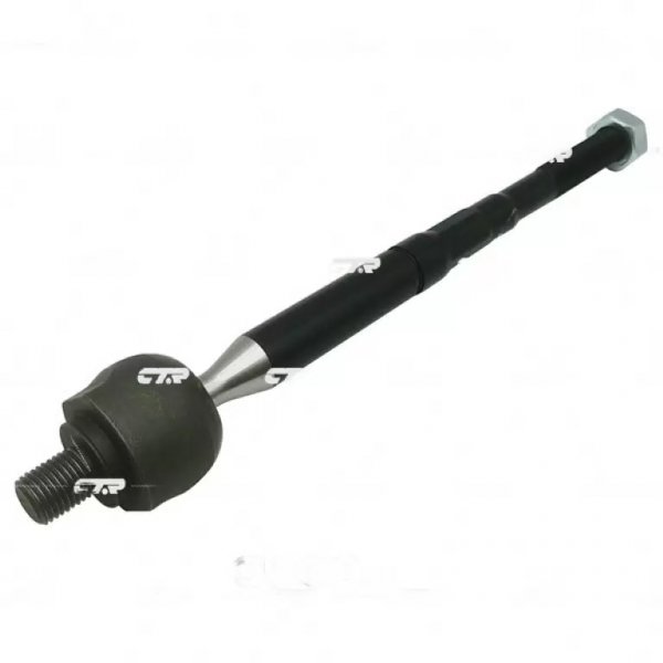 Тяга рулевая Mazda K123-32-240 CTR CR0813/CRMZ-74 KF# CX-5
