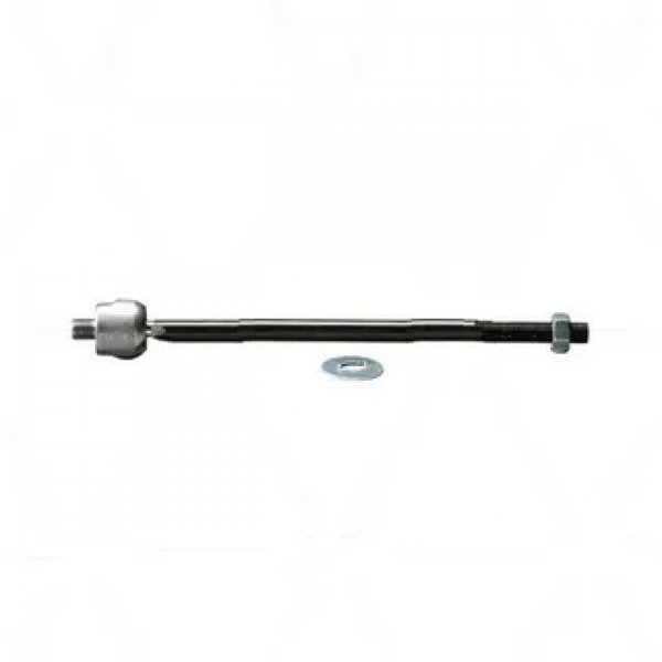 Тяга рулевая Toyota 45503-29215 CTR CRT-23 #R2# #R4# #M3#/5#