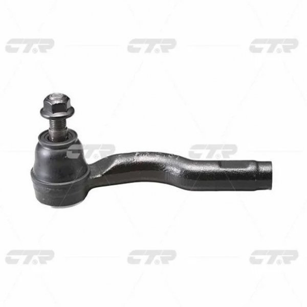 Наконечник рулевой Mazda G26A-32-290 CTR CE0463/CEMZ-42 GG#P/S GY#W, L