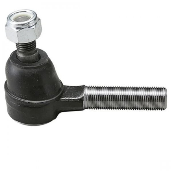 Наконечник рулевой Toyota 45046-39385 CTR CE0657/CET-26 #N7#/8#/130/147/152 (SE-2471)