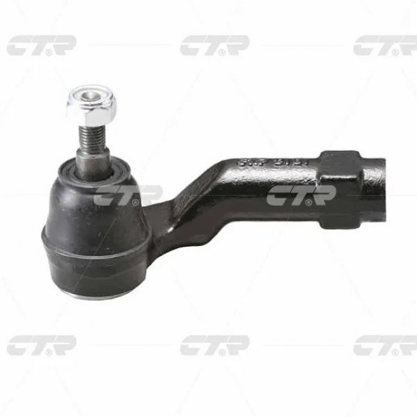 Наконечник рулевой Mazda BP4L-32-290 CTR CE0467/CEMZ-46 BK# BL# Mazda 3 CR# Mazda 5, L