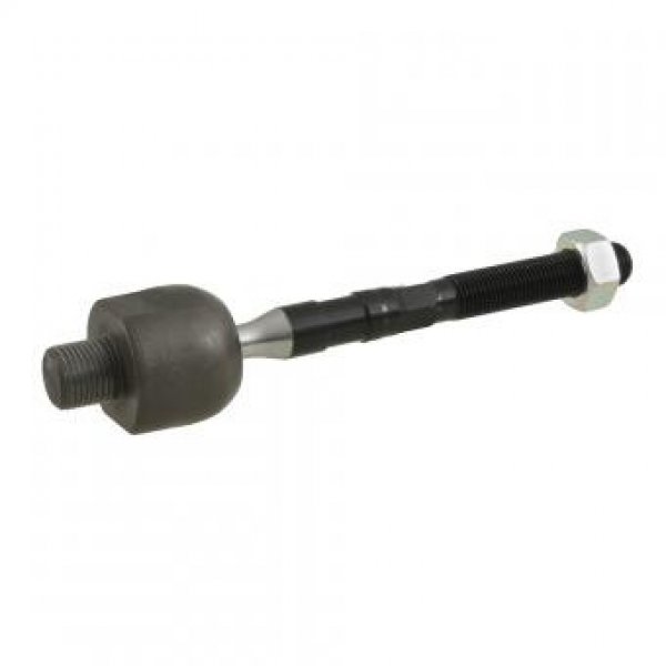 Тяга рулевая Mazda GS1D-32-240 CTR CR0431/CRMZ-55 GH# Mazda 6