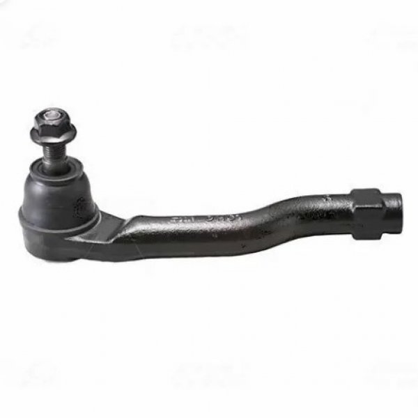 Наконечник рулевой Mazda D651-32-280 CTR CEMZ-59 DE# Mazda 2, R