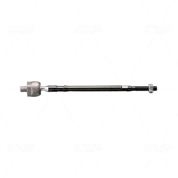Тяга рулевая Suzuki RA21S RB21S RC/RD51S Liana 48830-54G00 CTR CR0543/CRS-10 