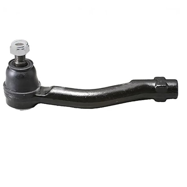 Наконечник рулевой Hyundai Sonata EF 2.0L 2.7L, L 56820-38000 CTR CE0320L/CEKK-26L (CEKH29)