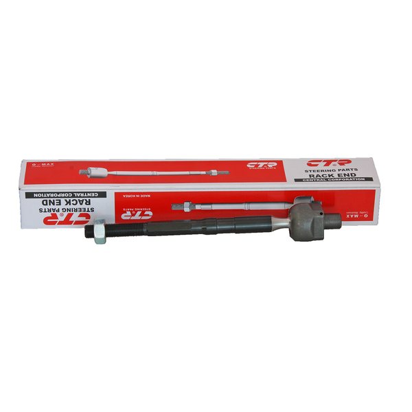 Тяга рулевая Suzuki 48830-65D00 CTR CR0539/CRS-6 TA02W TD52 TD62