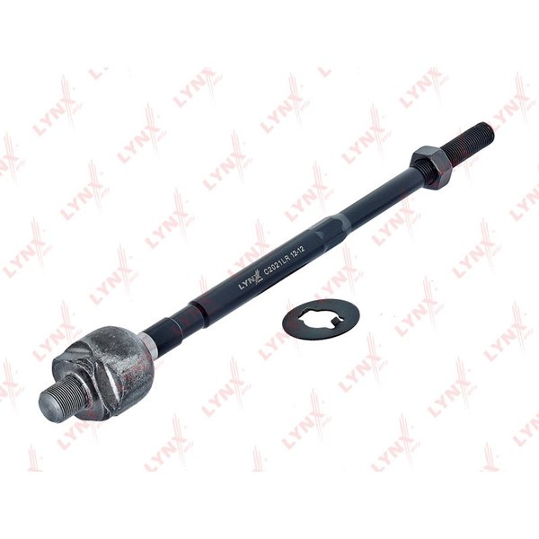 Тяга рулевая Nissan 48521-1M226 Lynx C-2021LR B14 N15 R11 (CRN16)