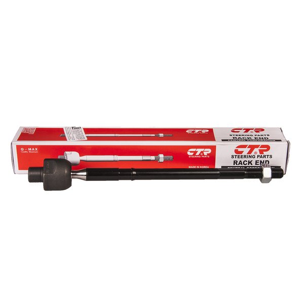 Тяга рулевая Honda 53010-SLJ-003 CTR CRHO-72 RG1/2/3/4 (0322-RG)