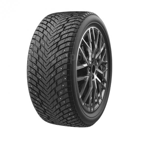 Автошина 275/40-21 Arivo ICE CLAW ARW7 STUD 107T