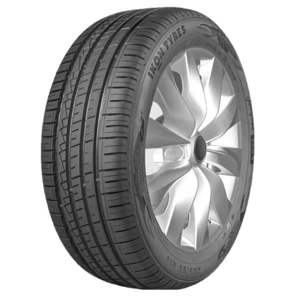 Автошина 185/70-14 Ikon Autograph Eco 3 88T