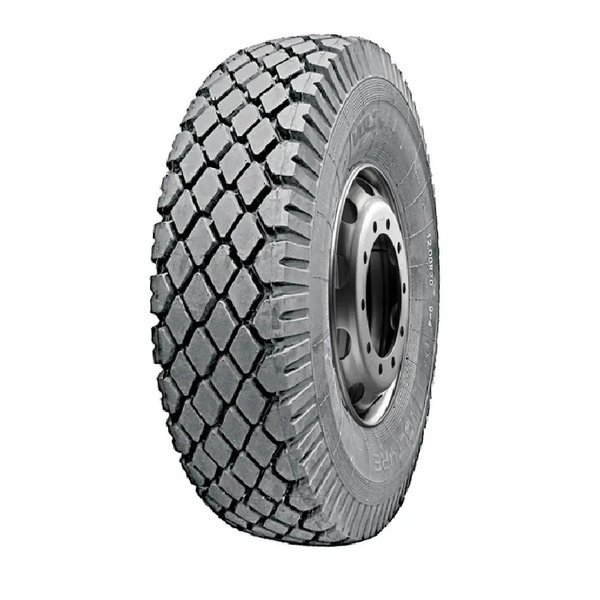 Автошина 12,00-20 БШЗ ИД-304 154/149 18PR