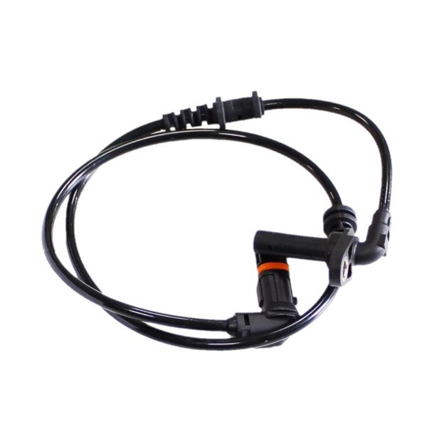 Датчик положения коленвала Nissan 23731-4M50A Оригинал 23731-4M51A (распред) QG1#DE (23731-4M502)