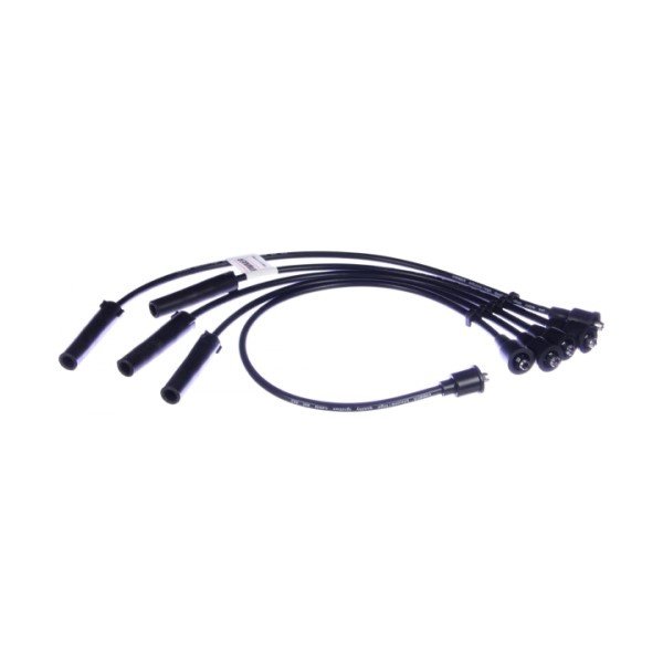 Провода высоковольтные ВАЗ 2101 VIMMER VMR-2101-3707080