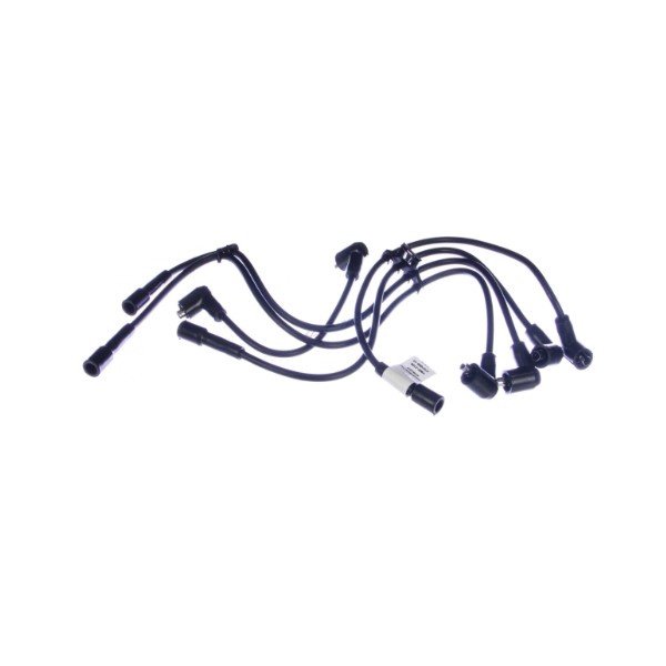 Провода высоковольтные ВАЗ 2108 VIMMER VMR-2108-3707080-10