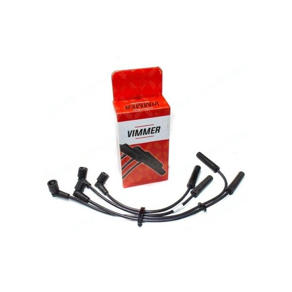 Провода высоковольтные ВАЗ 21213 VIMMER VMR-21213-3707080