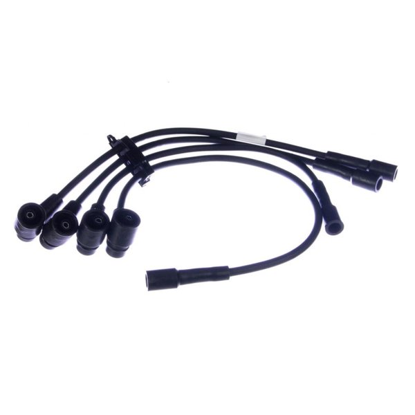 Провода высоковольтные ВАЗ 2190 VIMMER VMR-2190-3707080