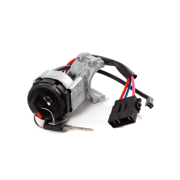 Замок зажигания ВАЗ 2123 VIMMER VMR-2123-3704010