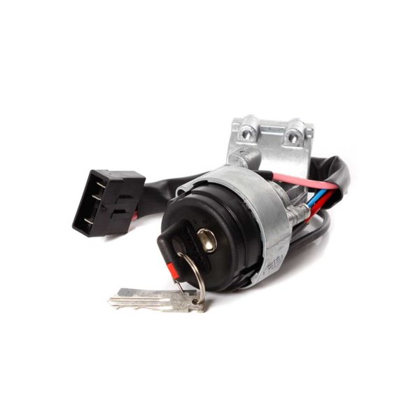 Замок зажигания ВАЗ 2170 VIMMER VMR-21700-3704005