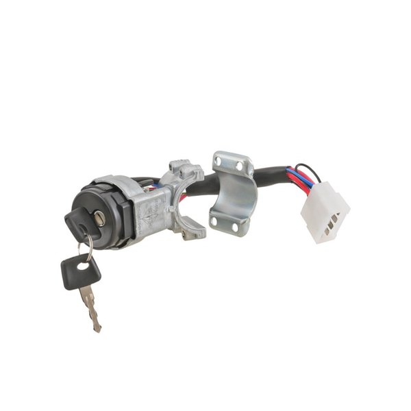 Замок зажигания ВАЗ 2190 VIMMER VMR-2190-3704010
