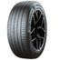 Автошина 175/65-14 Gislaved UltraControl 82T