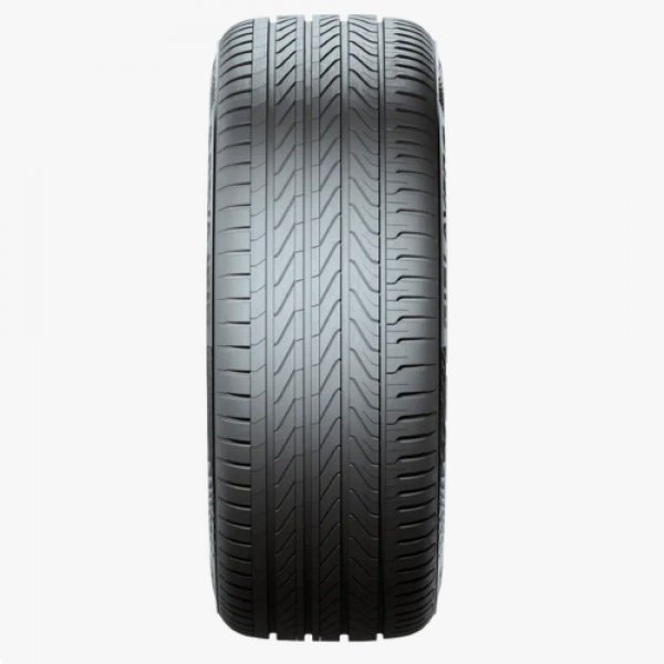 Автошина 175/65-14 Gislaved UltraControl 82T