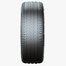 Автошина 175/65-14 Gislaved UltraControl 82T