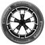 Автошина 175/65-14 Gislaved UltraControl 82T