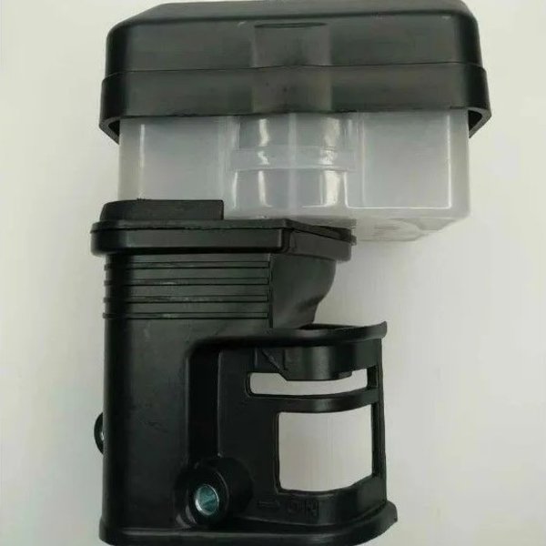 Воздушный фильтр в сборе (с масляной ванной) (168F/170F)