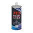 Масло моторное TCL Diesel DL-1 5W30 1