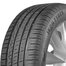 Автошина 205/65-15 Ikon Autograph Eco 3 99H