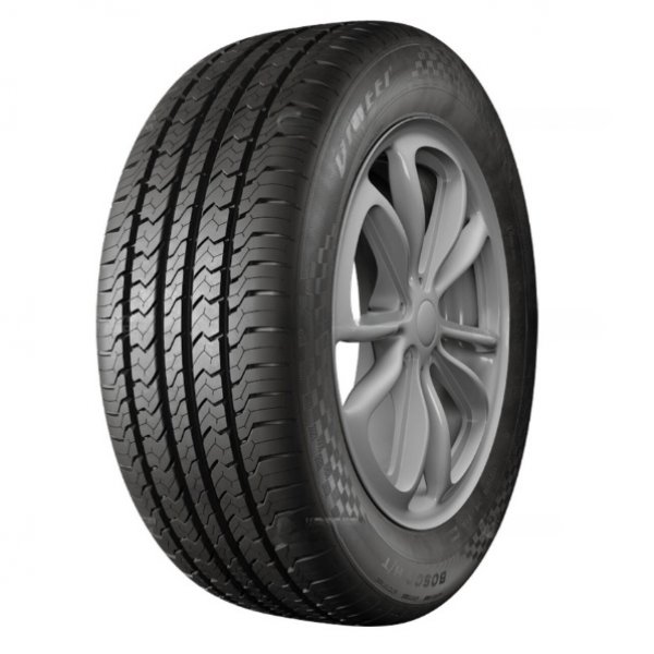 Автошина 225/65-17 Viatti Bosco H/T V-238 102V