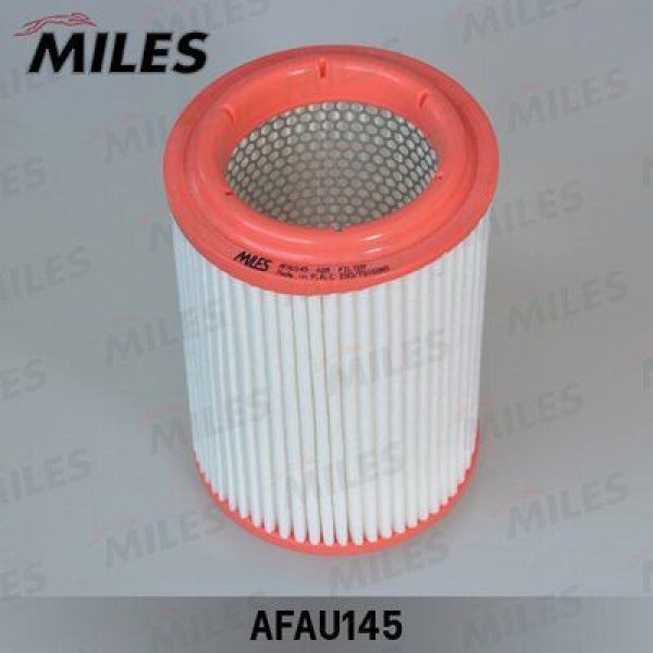 Фильтр воздушный Miles AFAU145