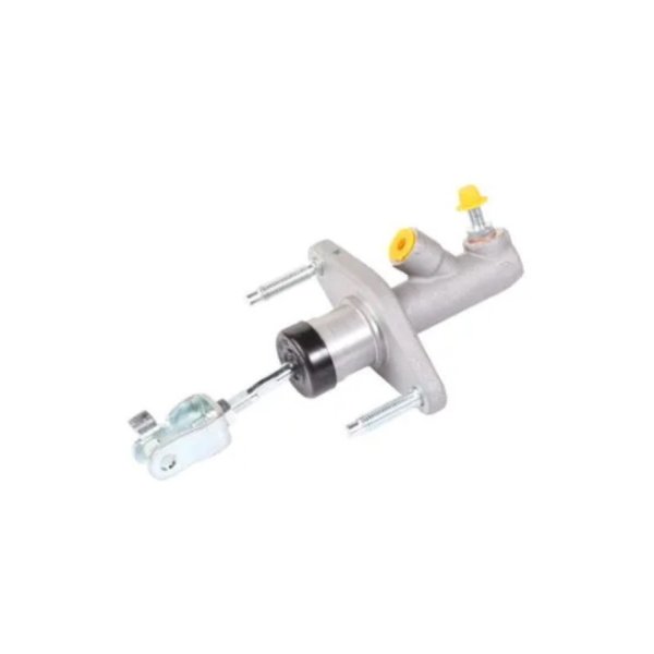 Цилиндр сцепления главный Honda Civic/CRX Stellox 05-84212-SX