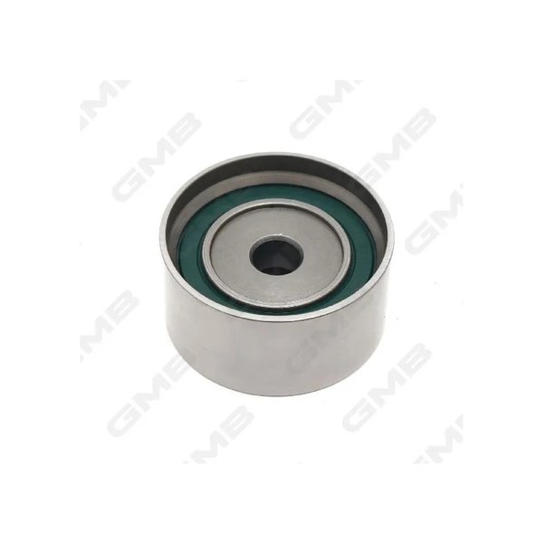 Ролик обводной Toyota 13503-63011 GMB GT80030 3/4/5S-FE