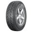 Автошина 215/70-16 Ikon (Nokian Tyrеs) Nordman-8 Suv 104T Шип