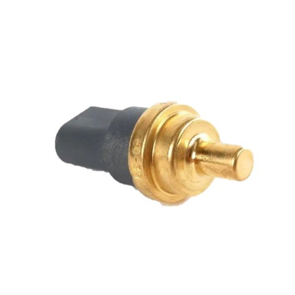 Датчик температуры VW 06A919501A оригинал Bora/Golf IV/V/Phaeton/Passat/Polo/Touran