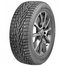 Автошина 155/65-14 Ikon Nordman-7 75T Шип