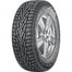 Автошина 255/55-18 Ikon (Nokian Tyrеs) Nordman-7 Suv 109T Шип