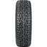 Автошина 255/55-18 Ikon (Nokian Tyrеs) Nordman-7 Suv 109T Шип