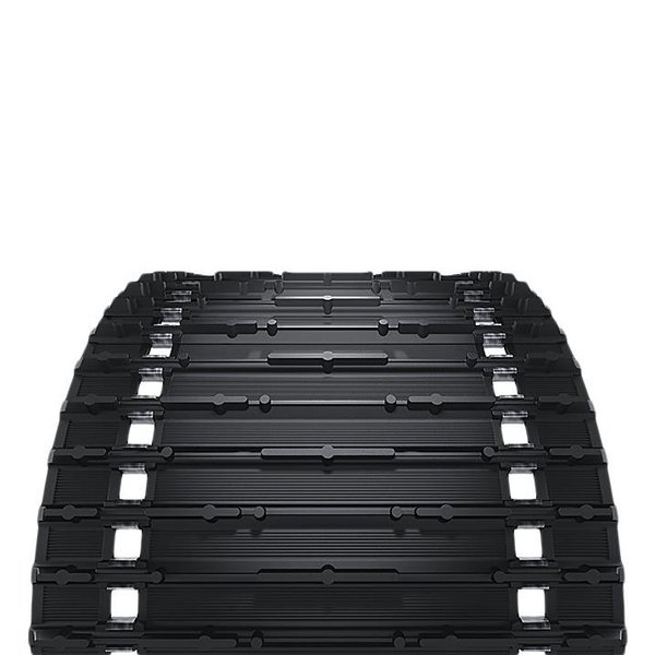 Гусеница Буксировщик Long ЛГБ 015 000 27