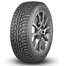 Автошина 185/55-15 Ikon Nordman-5 86T Шип