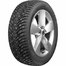 Автошина 225/55-19 Ikon (Nokian Tyrеs) Nordman-8 Suv 103T Шип