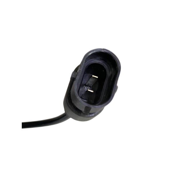 Лампа св/д Н11/Н8/Н9/Н16 20W 9-32V (PGJ 19-1/2/5) Allroad Q3 Yellow (Lumen)