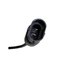 Лампа св/д Н11/Н8/Н9/Н16 20W 9-32V (PGJ 19-1/2/5) Allroad Q3 Yellow (Lumen)