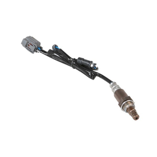 Датчик кислорода Honda 36531-RBB-003 Startvolt VS-OS 2323 K20/24 CL7/9 №1