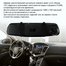Видеорегистратор (зеркало)  Vehicle Blackdox DVR