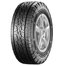 Автошина 225/75-16 Gislaved TerraControl ATR 108H