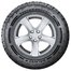 Автошина 225/75-16 Gislaved TerraControl ATR 108H