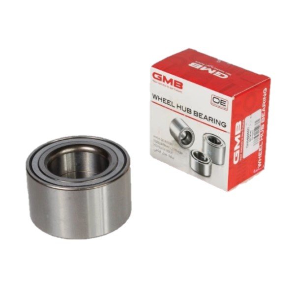 Подшипник ступицы перед Toyota 90363-40066 GMB GH040050D #E12#/14# #T23#/24#/25# (90363-T0018)